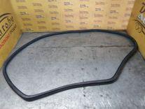 Уплотнитель 1DEAZX Seat Altea - Фото 4