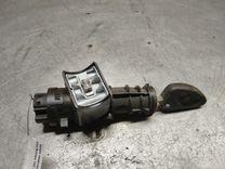 Замок зажигания ACOBQD Alfa Romeo 147 купить в магазине запчастей бу