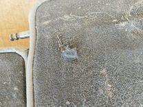 Салон (комплект сидений) O7CQK3 Ford Focus купить с доставкой