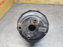 Вакуумный усилитель тормозов SHOZKG Volkswagen Golf купить