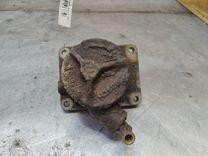 Насос вакуумный 6532V3 Renault Master - Фото 1