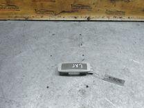 Фонарь салона (плафон) 8KIRL4 Volkswagen Passat - Фото 1