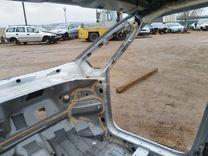 Стойка кузовная передняя правая 7NX8FI Ford Galaxy купить с доставкой