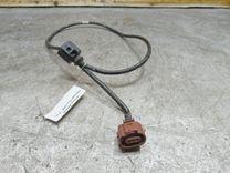 Проводка B8MA4S Volkswagen Polo купить с доставкой