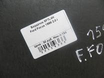 Бардачок 5F7L4H Ford Focus купить