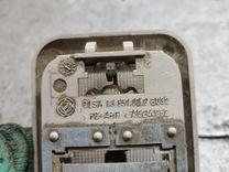 Фонарь салона (плафон) F9H3Q2 Fiat Punto купить с доставкой