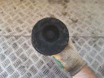 Поршень P9JA36 Volvo V40 - Фото 3