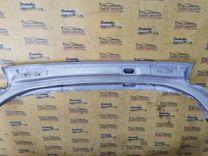 Крышка багажника (дверь 3-5) VKBH90 Alfa Romeo 147 - Фото 6