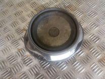 Динамик двери передней левой 0NIL0A Ford Focus