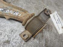 Рычаг передний левый V91Y2Y Fiat Bravo купить на авторазборке