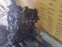 Двигатель 5RNK8Y Citroen C3 купить с доставкой