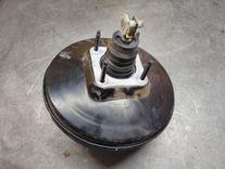 Вакуумный усилитель тормозов 1BJ31M Ford Focus - Фото 3