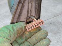 Зеркало наружное правое H1PN3K Peugeot 306 - Фото 5