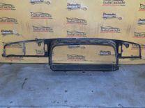 Кожух панели приборов SZ68YI Volkswagen Passat - Фото 2