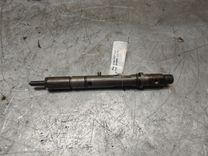 Форсунка WZN5GA Audi A6