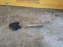 Форсунка омывателя YO1UV6 Ford Focus - Фото 3