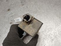 Разъем (фишка) проводки 9GC0TH Saab 9-3 купить с доставкой