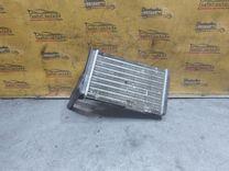 Радиатор отопителя (печки) HMVTVV Audi 80 купить с доставкой