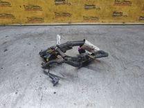 Проводка форсунок N4NDM5 Ford Fiesta купить
