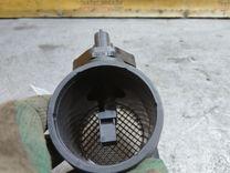 Расходомер воздуха HGR1JZ Audi A6 купить с доставкой