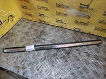 Молдинг (накладка кузовная) 9SFUI0 Great-Wall Hover