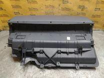 Бардачок 5M39SX Renault Espace - Фото 4