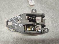 Ручка внутренняя передняя левая WRO2EX Toyota Avensis Verso - Фото 2