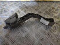 Педаль газа NZSMRH Peugeot 307