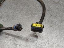 Проводка 4S4VTX Citroen C8 купить в магазине запчастей бу