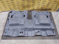 Ковер салонный EM701W Ford Galaxy купить с доставкой. Огромный выбор салонов. У нас есть практически все.