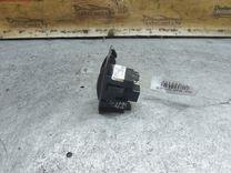 Кнопка стеклоподъемника заднего левого 9TNXHB Toyota Corolla Verso - Фото 3