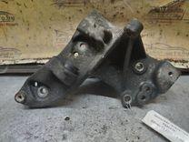 Кронштейн генератора PS9OFM Citroen C3 - Фото 1