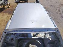 Крыша 87YZ31 Volkswagen Polo - Фото 5