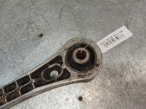 Подушка крепления КПП 3BQLL3 Volkswagen Golf - Фото 4