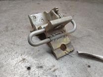 Петля двери задней левой 594L5K Audi 80 купить с доставкой