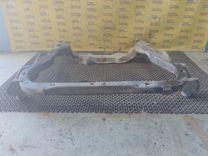 Балка подвески передняя (подрамник) FI52FP Ford Mondeo - Фото 5