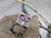 Проводка 5K7WG3 Peugeot Partner купить в магазине запчастей бу