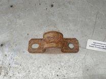 Крепление втулки стабилизатора WIYF47 Nissan Primera - Фото 1