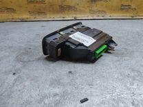 Блок управления стеклоподъемниками 35UNV7 Volvo S60 купить