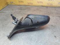 Зеркало наружное правое 1QDI04 Peugeot 406 купить в магазине запчастей бу