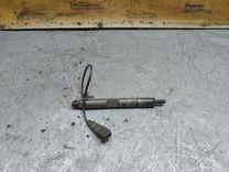 Форсунка управляющая U4CF4T Rover 600