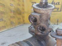 Рулевая рейка AJ54QG Toyota Avensis - Фото 3