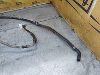 Трубка гидроусилителя X9GJ35 Alfa Romeo 156 купить на авторазборке