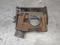 Кронштейн КПП 7J2Q2D Citroen Xsara Picasso - Фото 2