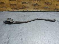 Тяга кулисы КПП 5121DZ Audi 80 купить с доставкой