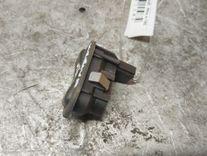 Кнопка стеклоподъемника переднего правого SFGG7W Opel Meriva купить с доставкой