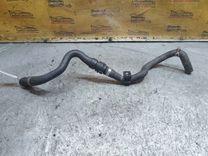 Патрубок отопителя (печки) 54SC4F Ford Galaxy - Фото 3