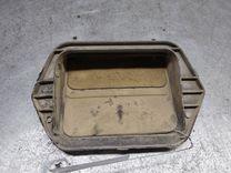 Решетка вентиляции кузова Z29Y4W Mazda Premacy