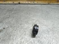 Датчик дождя WO6PJY Renault Scenic купить в магазине запчастей бу