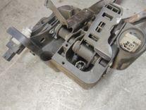 Узел педальный (блок педалей) T222K1 Fiat Stilo - Фото 9